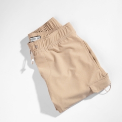 SP564 - Quần Short Combat trousers