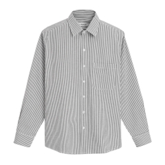 SP678 - Áo Sơ Mi Purl