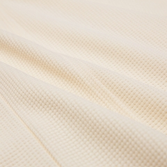 SP630 - Áo Polo  Waffle