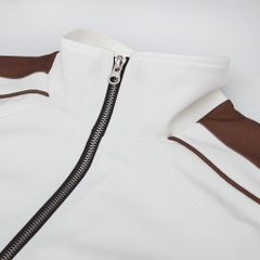 SP641 -  Áo khoác Bogey boys