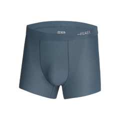 SP674 - Quần Boxer Cool Tech