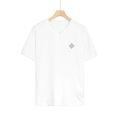 SP611 - Áo Thun Farid