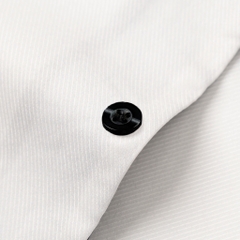 SP703 - Áo Sơ Mi Scenic Swiss