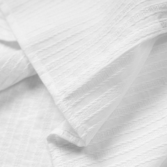 SP800 - Áo Sơ mi Pure