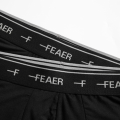SP416 - Quần Boxer Moda