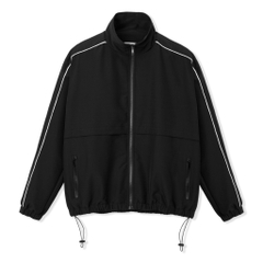 SP547 - Áo Khoác Windbreaker