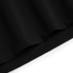 SP611 - Áo Thun Farid