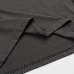 SP791 - Áo Thun Axis