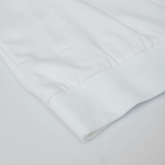 SP641 -  Áo khoác Bogey boys