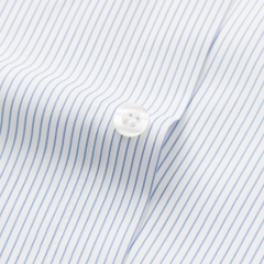 SP665 - Áo Sơ Mi Teddy Bear