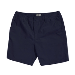 SP576 - Quần short basic sleek