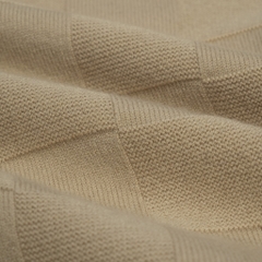 SP607 - Áo  Sweater Kalman