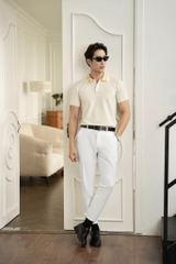 SP793 - Áo Polo Veo