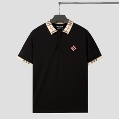 SP620 - Áo Polo Lou