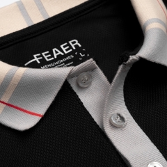 SP594- Áo Polo Bellamy