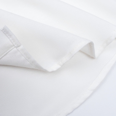 SP655 - Áo Sơ Mi Rent