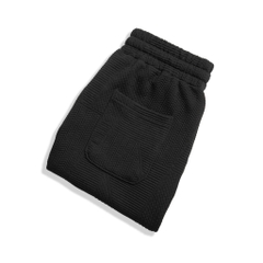 SP571 - Quần short Sponge cloth