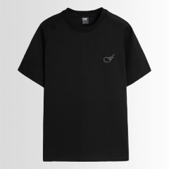 SP557 - Áo Thun Basic Tee