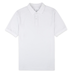 SP425 - Áo Polo Basic Coolmax