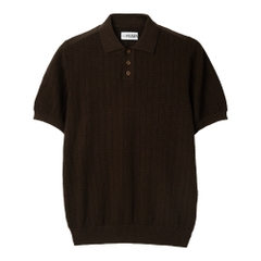 SP843 - Áo Polo Mesh