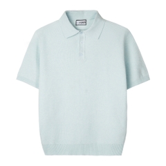 SP858 - Áo Polo Cozy