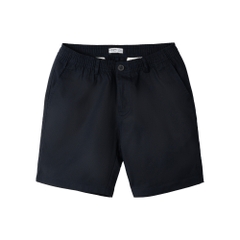 SP851  - Quần short sleek Ngang gối V2