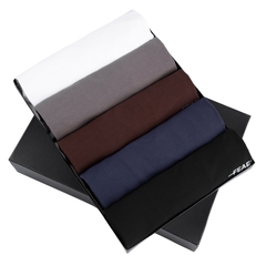 SP493 - Áo Thun Basic FD