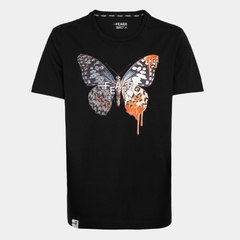 SP433 - Áo Thun Mono Butterfly