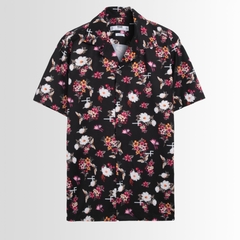 SP430 - Áo Sơ Mi Cicaflow