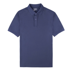 SP425 - Áo Polo Basic Coolmax