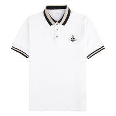 SP499 - Áo Polo Planet