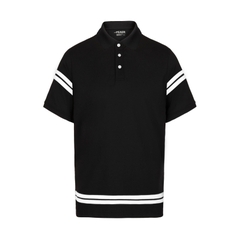 SP758 - Áo Polo Dash