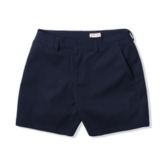 SP716 - Quần short Fundamental