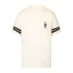 SP740 - Áo Thun Ourse