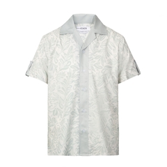 SP764 - Áo Sơ Mi Ink