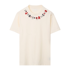 SP724 - Áo Thun Joker