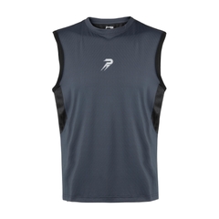 SP795 - Áo Tanktop Air