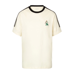 SP742 - Áo Thun Batsman