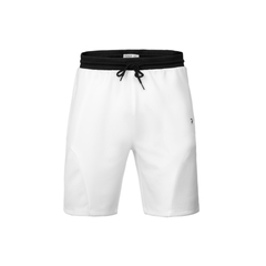 SP772 - Quần Short Volt