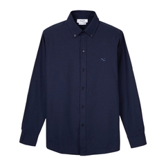 SP787 -  Áo Sơ Mi Truewear