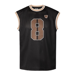 SP766 - Áo Tanktop Eight