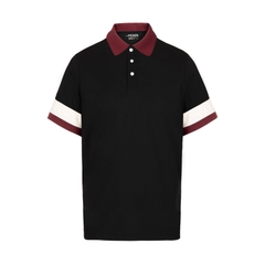 SP763 - Áo Polo Rouje