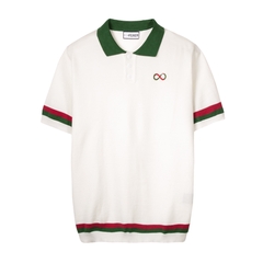 SP779 - Áo Polo Regal