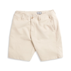 SP576 - Quần short basic sleek