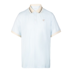 SP760 - Áo Polo Coolin