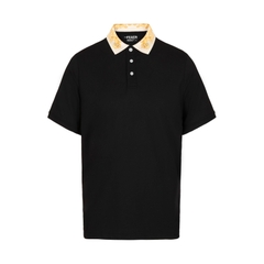 SP756 - Áo Polo Opul