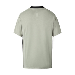 SP794 - Áo Thun Vapor