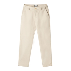 SP803 - Quần tây Aveline