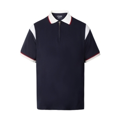 SP767 - Áo Polo Marzo
