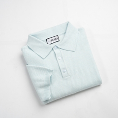 SP858 - Áo Polo Cozy